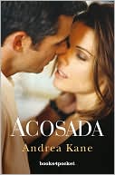 Acosada (I'll Be Watching You)
