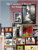 Ed Templeton: The Cemetery of Reason