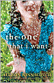 The One That I Want: A Novel