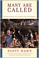 Many Are Called: Rediscovering the Glory of the Priesthood