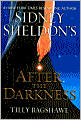 Sidney Sheldon's After the Darkness