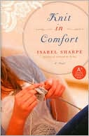 Knit in Comfort