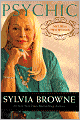 Psychic: My Life in Two Worlds