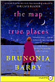 The Map of True Places