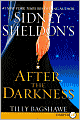 Sidney Sheldon's After the Darkness