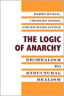 The Logic Of Anarchy