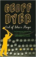 Out of Sheer Rage: Wrestling with D. H. Lawrence