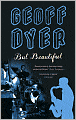 But Beautiful: A Book about Jazz