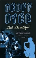 But Beautiful: A Book about Jazz