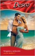 Venganza y seduccion (Seducing the Enemy's Daughter)