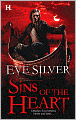 Sins of the Heart (Otherkin Series #1)