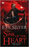 Sins of the Heart (Otherkin Series #1)