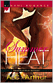 Summer Heat