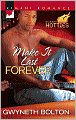 Make It Last Forever