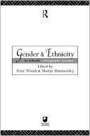 Gender And Ethnicity In Schools