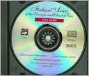 Italian Arias of the Baroque and Classical Eras: High Voice