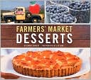 Farmers' Market Desserts