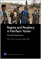 Regime and Periphery in Northern Yemen: The Huthi Phenomenon