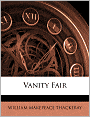 Vanity Fair