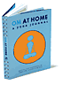 OM at Home: A Yoga Journal