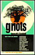Griots Beneath the Baobab: Tales from Los Angeles