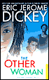 The Other Woman