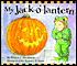 My Jack-O'-Lantern