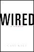 Wired: A Romance