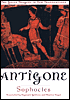 Antigone