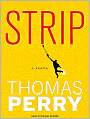 Strip