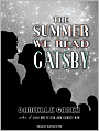 The Summer We Read Gatsby