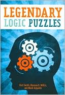 Legendary Logic Puzzles