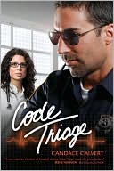 Code Triage
