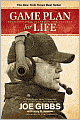 Game Plan for Life: Your Personal Playbook for Success