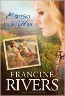 El sueno de su hija (Her Daughter's Dream)