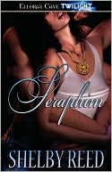Seraphim