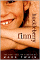 The Adventures of Huckleberry Finn