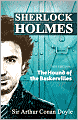 Sherlock Holmes: The Hound of the Baskervilles