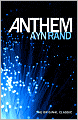Anthem