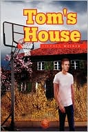 Tom's House