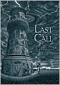 Last Call