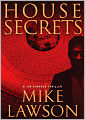 House Secrets (Joe DeMarco Series #4)