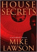 House Secrets (Joe DeMarco Series #4)