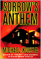 Sorrow's Anthem (Lincoln Perry Series #2)
