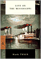 Life on the Mississippi
