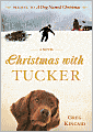 Christmas with Tucker