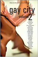 Gay City: Volume 2