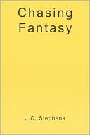 Chasing Fantasy