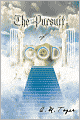 The Pursuit of God