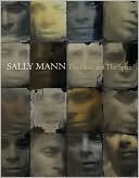 Sally Mann: The Flesh and The Spirit